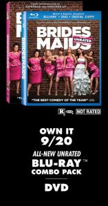 bridesmaids-movie-the-dvd